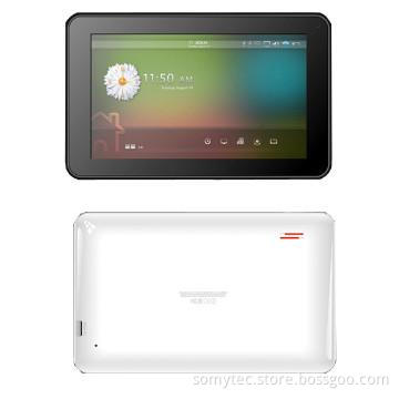 7\'\' dual core A9 good price wholesale IPS screen Tablet PC Andriod 4.1